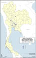 District - Number of farms suspiciously infected (H5N1 negative)(GS)