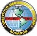 Instituto Geografico Militar, Quito, Ecuador