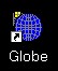 Globe